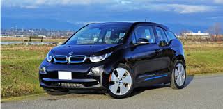 The 2018 bmw i3 starts at $44,450 for the base model before a $955 destination charge, but also before any ev incentives you may qualify for. 2017 Bmw I3 Rex