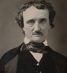 Welcome to The 216 Scoop