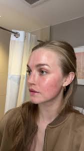 Skin Care Julia Wulf