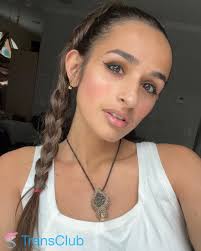 Wherever Jacobs has lived throughout the years, she has a history of  leaving her mark and making things better." -OUTSMART MAGAZINE (June 2020)  "Whether you are familiar with Dina Jacobs or not,