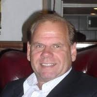 John A. Rudnick HBA, MBA