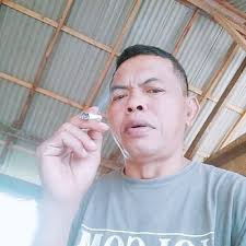 We did not find results for: Sentanaatmaja Gmail Com Santanaatmaja1 Twitter