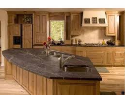 By far the superior material to use for countertops is granite. Get Wonderful Pointers On Outdoor Kitchen Countertops They Are Actually Accessible For You Kitchen Countertops Soapstone Kitchen Outdoor Kitchen Countertops