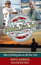 Amazon.com: Celebrity Fish Talk: Tales of Fishing from an All-Star Cast  eBook : Strege, Dave, Costner, Kevin, Costner, Kevin: Kindle Store