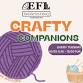 Crafty Companions