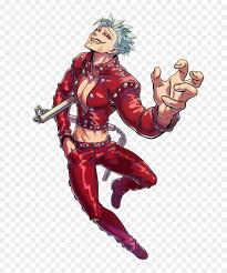 Download beautiful, curated free backgrounds on unsplash. Ban Sds Voice Actor