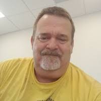 100+ "Salyers" profiles