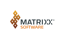 Find & download free graphic resources for logo. Wind Tre Selects Matrixx Software For Digital Transformation Vanillaplus The Global Voice Of Telecoms It
