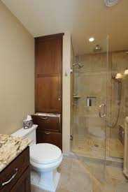 Uncategorized 6 X 6 Bathroom Design Inside Stunning 5 X 6 Small In Small Bathroom Design 5 X 6 Intende Bathroom Floor Plans Small Bathroom Plans Bathroom Plans