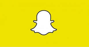 هيا سعود سناب شات موسوعة نت