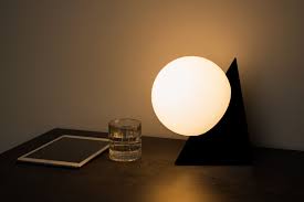 Pin On Lighting