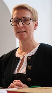 Der Hirte für rund 9000 Katholiken geht