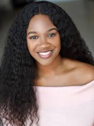 Core Company — Yellow Tree Theatre