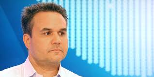 A La Réunion, un satellite du conseil régional accusé de « gaspillage  d'argent public »