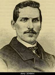 . History of Wayne, Pike and Monroe counties, Pennsylvania . of John  Starbird