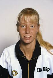 ACADEMICS AND ATHLETICS