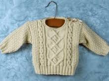 Each pattern is perfect for the newbie or advanced beginner who is looking to learn new techniques. Knitting Patterns Galore Baby Sweaters 65 Free Patterns