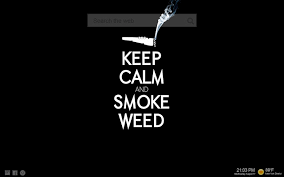 Find bob marley pictures and bob marley photos on desktop nexus. Inspired Weed Bob Marley Backgrounds Extore Space