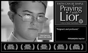 COMMUNITY REVIEW & SOUNDINGS