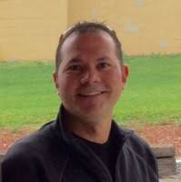 DR J. Troy Lynn, DC, CCEP