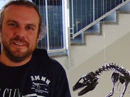 Revista In Situ Octubre 2009