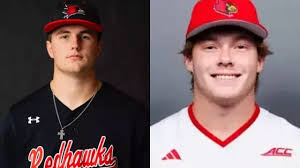 Which former Cape News area high school standouts will be in action