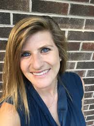 Danielle Berman's Instagram, Twitter & Facebook