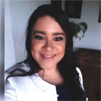 90+ "Kummerfeldt" profiles