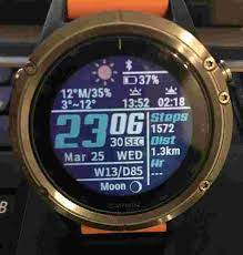 align=centerhere the simplest solution to unlock garmin maps. Harmony Face International Garmin Connect Iq