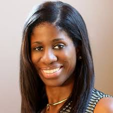 Notable Women in Sports 2019: Terri Carmichael Jackson