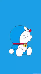 Doraemon Wallpaper Doraemon Background Hd Doraemon Doraemon Wallpapers Doraemon Cartoon Cartoon Wallpaper