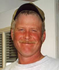 Richard “Rick” Chapin Obituary May 2, 2020