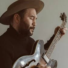 Events & Music at Stem — Stem Wine Bar