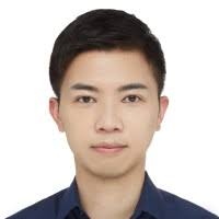 60+ "Junzhe" profiles