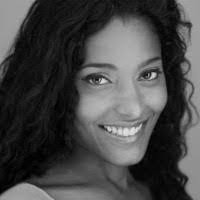 Tina Scull's Instagram, Twitter & Facebook