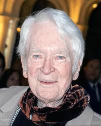 One of my favorite reoccurring characters was Belcher's gay snitch, Eddie  Gregg. Tragic and comedic in turns, his last appearance was when Mick  discovered him living