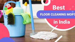 These window cleaning tricks will remove smudges as well as clean parts of the window you haven't even thought of. 10 Best Floor Cleaning Mops In India Indulge