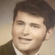 Kim Roberts Obituary (1952