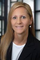 Arizona, Labor and Employment Attorneys Near Me