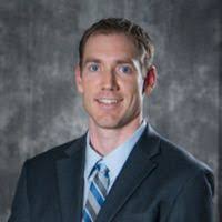 Greg Iverson's Instagram, Twitter & Facebook