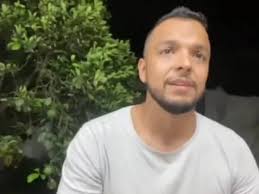 Por presuntas irregularidades en la contratación en RTVC, investigan a  Nórida Rodríguez y Jorge Luis Arzuaga