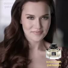Gucci Flora by gucci عطر گوچی فلورا