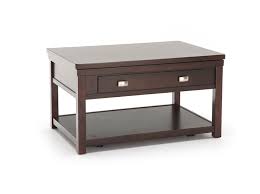 The only thing he was good at was basketball, but now that he gave even that. Hatsuko Cocktail Table Steinhafels