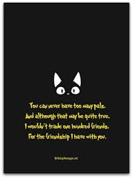 Happy Birthday Message To A Good Male Friend Pin By Carolyn Perkovich On Friendship Happy Birthday Man Happy Birthday Male Friend Happy Birthday Images
