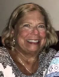 Obituary information for Cynthia Leigh Bussing