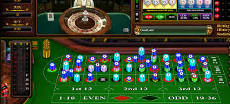 Sbobet Okewin Net Adalah Agen Sbobet Tepercaya Yang Melayani Pembukaan Akun Sbobet Poker Agile Casino Dan Lainnya Dengan Setoran Minim Blackjack Craps Keno