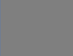 Here is a related case: Pure Grey Test Screen