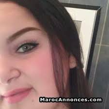 Rencontre des femmes célibataires dans le pays du maroc. Femme Cherche Homme Pour Mariage A Rabat