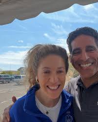 Beth Hanlon (@bethhanlonallstate) • Instagram photos and videos