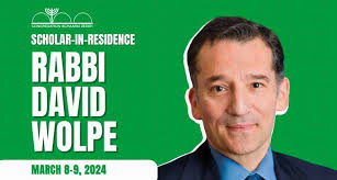 FRIDAY, MARCH 22, 2024